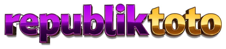 republiktoto login