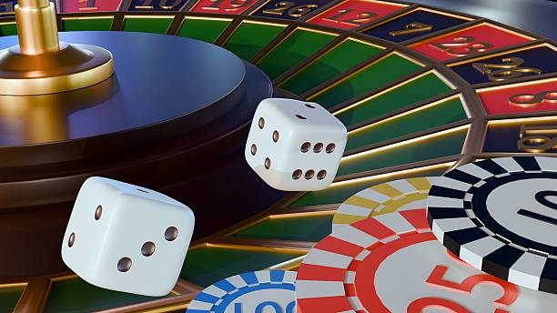 republiktoto login platform overview showing live dealer studios and sportsbook interface