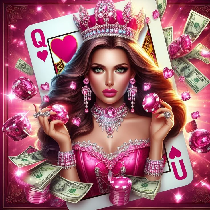 Deposit Confirmation Game 