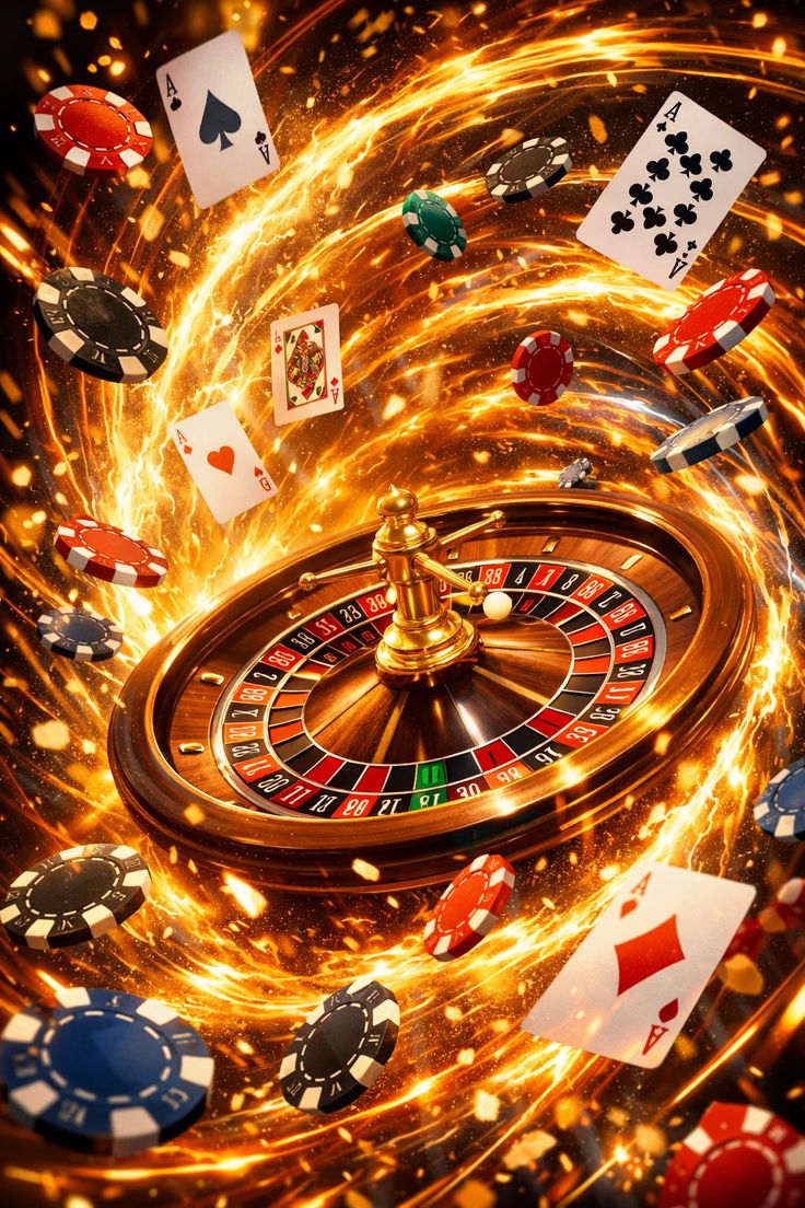 Olympic Games live-dealer casino table interface on republiktoto login