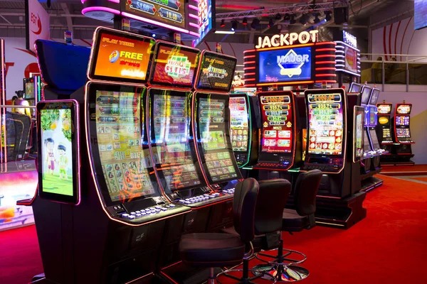 Olympic Games themed slot game on republiktoto login with animated symbols