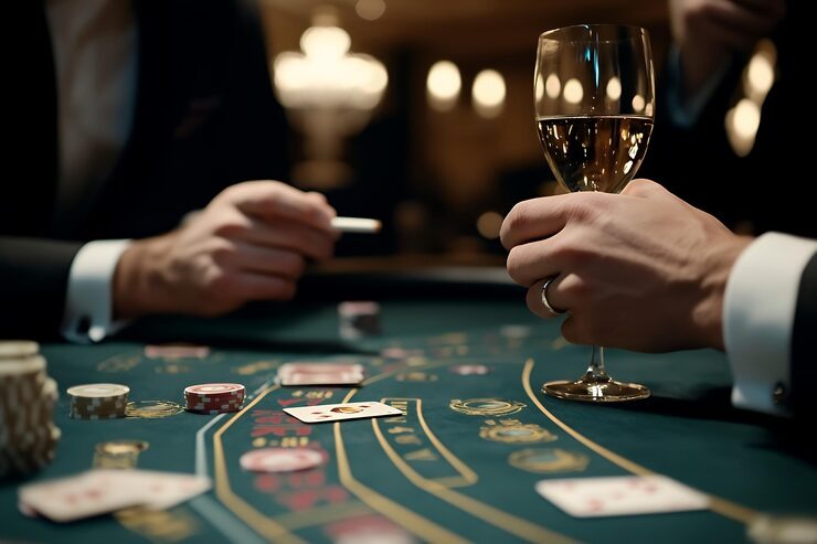 republiktoto login Pragmatic Play game lobby interface showing slot and live table categories