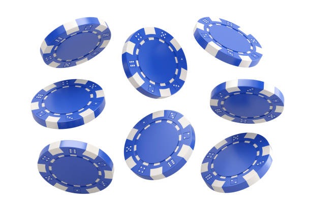 Live blackjack table from Pragmatic Play studio hosted on republiktoto login with dealer and player seats visible